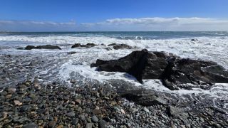 2025-01-GC-Playa_del_Aguila-46.jpg